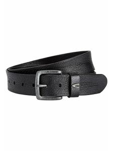 Ремень Camel Active, черный