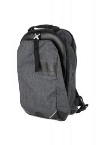 Сумка-рюкзак Cadrick NORCO, серый