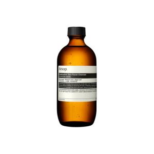 Очищающий лосьон для комбинированной кожи YISUO 100 мл/200 мл Aesop, 200ml