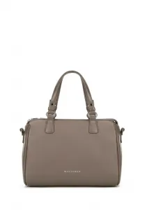 Сумка из коллекции young Wittchen, Beige