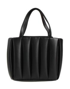 Сумка Themoirè, черный