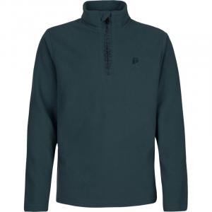 Rolli reperfecty jr 1/4 zip active top Protest, синий