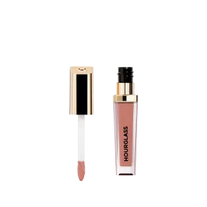 Крем для губ Hourglass Velvet Story Lip Cream, Hint