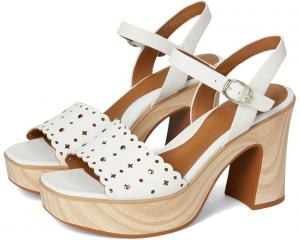 Туфли Naturalizer Kira, белый