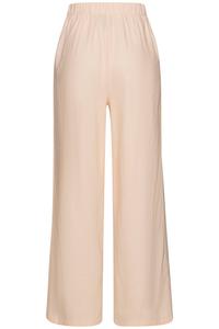 Брюки свободного кроя BUFFALO, Apricot