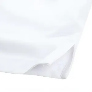 Li-Ning Casual Sportswear Unisex Standard White+Black