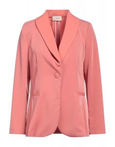 Блейзер Toy G., бледно-розовый