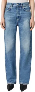 AllSaints Women's Brooklyn Jean