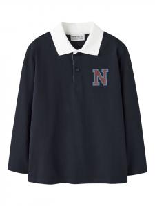 Name it Рубашка поло Salute