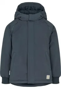 Куртка для межсезонья Marmar Copenhagen, Ink