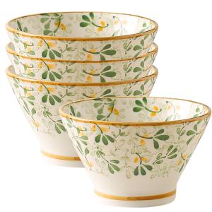 Наборы посуды KAWASIMAYA