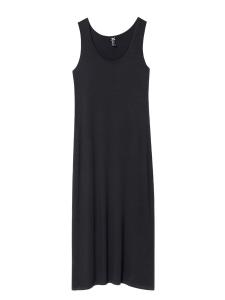 Платье Erdem, черный