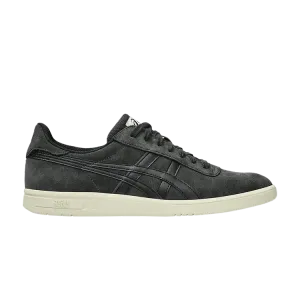 Кеды ASICS Gel Vickka Pro 'Graphite Grey', серый