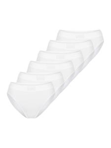 Трусы Sloggi, белый