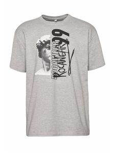 Футболка Rocawear, серый