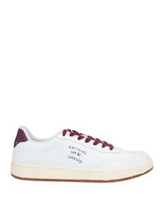 Кроссовки Acbc, белый