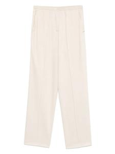 Брюки Таити JOSEPH, нейтральный