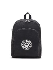 Рюкзак Curtis L в цвете Black Lite Deuter