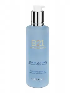 Энергизирующий лосьон B21 Extraordinaire 250 мл Orlane