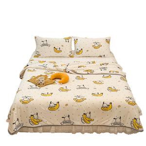 Sanrio Синтетическое одеяло