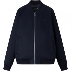 Tommy Hilfiger Куртка мужская, Navy Blue DW5