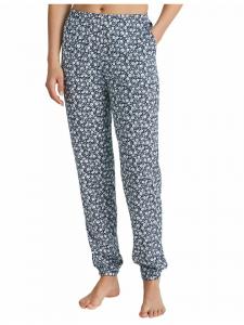 Джинсы Calida, синий