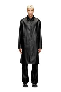 Мужское пальто J-RIVERS