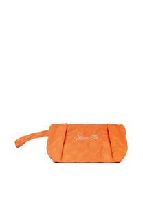 Клатч Marc Ellis Clutch, Orange