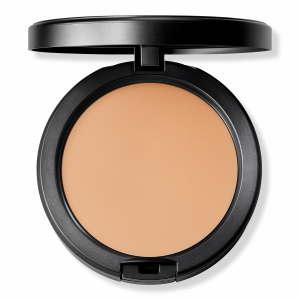 Тональная пудра Studio Fix Powder Plus MAC, C4 (light neutral golden with peachy undertone for light skin​)