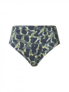 Комплект бикини Studio Untold