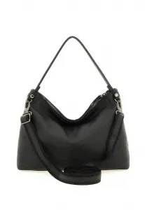 Сумка через плечо f1574 var Gabs, Light Brown