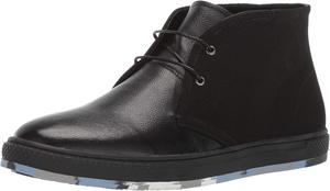 Кроссовки English Laundry Mens William, черный