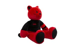 Серия come on платит дань уважения легендарным скейтбордисткам куклы плюшевые куклы Shilu Building