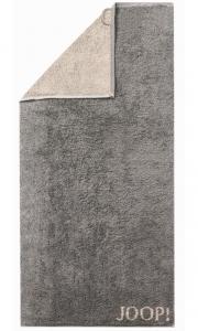 Полотенце для сауны Joop!, графитовый