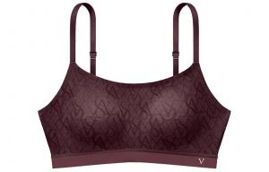 Женский бюстгальтер Victoria'S Secret