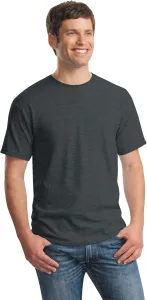 Футболка Gildan