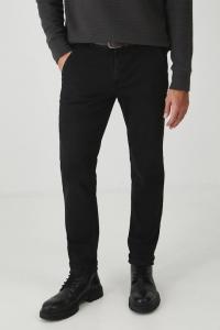 Джинсы Medicine, черный