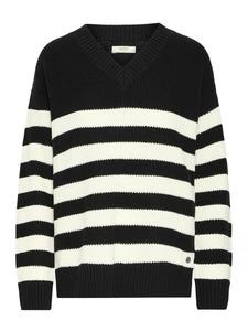 Свитер Oxmo OXKALA , Black