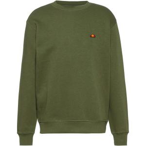 Спортивная толстовка ELLESSE, Olive
