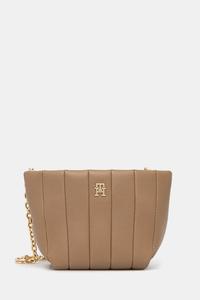 Сумка Tommy Hilfiger, бежевый