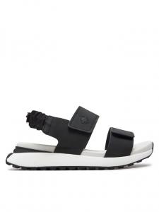 Сандалии Gioseppo, черный