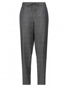 Брюки Fabiana Filippi, серый