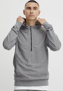 Толстовка Prdawson 11 Project, цвет zink mix