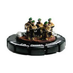 Крестьянская рота №002 - Ветеран, Mechwarrior - Dark Age - Singles