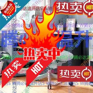 Эргономичное кресло SIHOO C100 Premium Edition, Cloud White