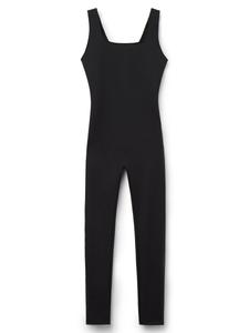 Комбинезон CALZEDONIA, Black