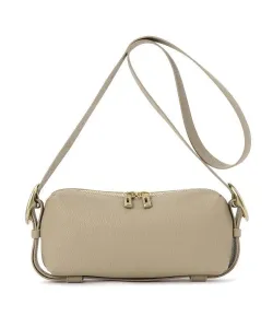 Сумка Toff&Loadstone, цвет Chai (053)