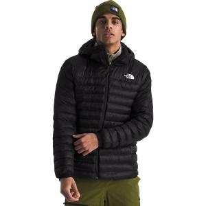 Толстовка The North Face Terra Peak The North Face, TNF Black