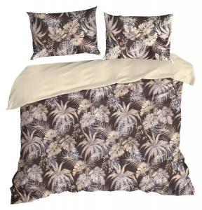 Постельное белье Eurofirany RODOS, ширина: 160 см