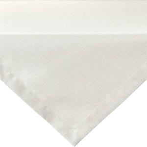 Средний потолок 161450 Erwin Müller, бежевый